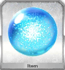 Divine Leyline Spiritron